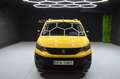 Peugeot Rifter Access Standard 1.5 HDi 100CV Galben - thumbnail 2