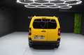 Peugeot Rifter Access Standard 1.5 HDi 100CV Galben - thumbnail 5