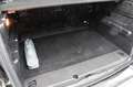 Peugeot Rifter Access Standard 1.5 HDi 100CV Galben - thumbnail 12