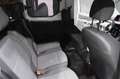 Peugeot Rifter Access Standard 1.5 HDi 100CV Galben - thumbnail 9