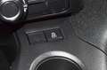 Peugeot Rifter Access Standard 1.5 HDi 100CV Galben - thumbnail 18