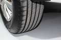 Peugeot Rifter Access Standard 1.5 HDi 100CV Galben - thumbnail 29
