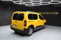 Peugeot Rifter Access Standard 1.5 HDi 100CV Galben - thumbnail 6