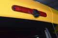 Peugeot Rifter Access Standard 1.5 HDi 100CV Galben - thumbnail 30