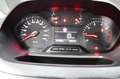 Peugeot Rifter Access Standard 1.5 HDi 100CV Galben - thumbnail 13