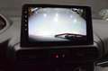 Peugeot Rifter Access Standard 1.5 HDi 100CV Galben - thumbnail 22
