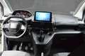 Peugeot Rifter Access Standard 1.5 HDi 100CV Galben - thumbnail 10