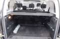 Peugeot Rifter Access Standard 1.5 HDi 100CV Galben - thumbnail 11
