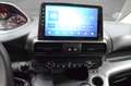 Peugeot Rifter Access Standard 1.5 HDi 100CV Galben - thumbnail 14