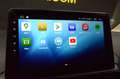 Peugeot Rifter Access Standard 1.5 HDi 100CV Galben - thumbnail 24