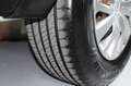 Peugeot Rifter Access Standard 1.5 HDi 100CV Galben - thumbnail 28