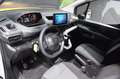 Peugeot Rifter Access Standard 1.5 HDi 100CV Galben - thumbnail 8