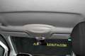 Peugeot Rifter Access Standard 1.5 HDi 100CV Galben - thumbnail 31