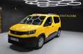 Peugeot Rifter Access Standard 1.5 HDi 100CV Galben - thumbnail 3