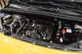 Peugeot Rifter Access Standard 1.5 HDi 100CV Galben - thumbnail 25