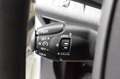 Peugeot Rifter Access Standard 1.5 HDi 100CV Galben - thumbnail 15
