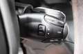 Peugeot Rifter Access Standard 1.5 HDi 100CV Galben - thumbnail 16