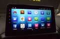 Peugeot Rifter Access Standard 1.5 HDi 100CV Galben - thumbnail 23
