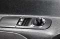 Peugeot Rifter Access Standard 1.5 HDi 100CV Galben - thumbnail 20