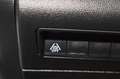 Peugeot Rifter Access Standard 1.5 HDi 100CV Galben - thumbnail 19