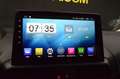 Peugeot Rifter Access Standard 1.5 HDi 100CV Galben - thumbnail 21