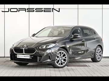 i Hatch M Sportdesign