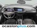 Opel Grandland 1.2T S&S GS Aut. 130 Gris - thumbnail 9