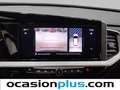 Opel Grandland 1.2T S&S GS Aut. 130 Gris - thumbnail 8