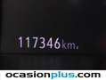 Opel Grandland 1.2T S&S GS Aut. 130 Gris - thumbnail 10