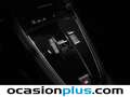Opel Grandland 1.2T S&S GS Aut. 130 Gris - thumbnail 5