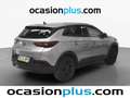 Opel Grandland 1.2T S&S GS Aut. 130 Gris - thumbnail 4