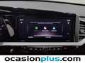Opel Grandland 1.2T S&S GS Aut. 130 Gris - thumbnail 7