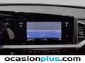 Opel Grandland 1.2T S&S GS Aut. 130 Gris - thumbnail 6