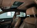 Audi A6 Lim. 2.0 TDI/NAVI+/Bi-XENON/eGSD/LEDER/2.HAND Schwarz - thumbnail 16
