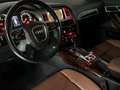 Audi A6 Lim. 2.0 TDI/NAVI+/Bi-XENON/eGSD/LEDER/2.HAND Schwarz - thumbnail 17