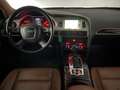 Audi A6 Lim. 2.0 TDI/NAVI+/Bi-XENON/eGSD/LEDER/2.HAND Schwarz - thumbnail 13