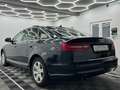 Audi A6 Lim. 2.0 TDI/NAVI+/Bi-XENON/eGSD/LEDER/2.HAND Schwarz - thumbnail 10