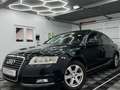Audi A6 Lim. 2.0 TDI/NAVI+/Bi-XENON/eGSD/LEDER/2.HAND Schwarz - thumbnail 6