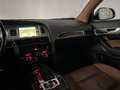 Audi A6 Lim. 2.0 TDI/NAVI+/Bi-XENON/eGSD/LEDER/2.HAND Schwarz - thumbnail 15