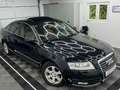 Audi A6 Lim. 2.0 TDI/NAVI+/Bi-XENON/eGSD/LEDER/2.HAND Schwarz - thumbnail 9