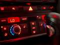 Audi A6 Lim. 2.0 TDI/NAVI+/Bi-XENON/eGSD/LEDER/2.HAND Schwarz - thumbnail 20