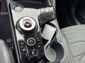 Kia Sportage 1.6 T-GDi Plug-in Hybrid/PHEV 4WD DynamicPlusLine Gris - thumbnail 12