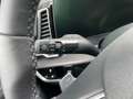 Kia Sportage 1.6 T-GDi Plug-in Hybrid/PHEV 4WD DynamicPlusLine Grijs - thumbnail 7