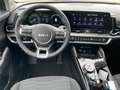Kia Sportage 1.6 T-GDi Plug-in Hybrid/PHEV 4WD DynamicPlusLine Grijs - thumbnail 9