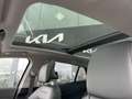 Kia Sportage 1.6 T-GDi Plug-in Hybrid/PHEV 4WD DynamicPlusLine Grijs - thumbnail 14