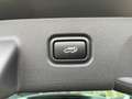 Kia Sportage 1.6 T-GDi Plug-in Hybrid/PHEV 4WD DynamicPlusLine Grijs - thumbnail 19