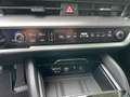 Kia Sportage 1.6 T-GDi Plug-in Hybrid/PHEV 4WD DynamicPlusLine Grijs - thumbnail 13