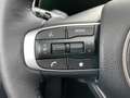 Kia Sportage 1.6 T-GDi Plug-in Hybrid/PHEV 4WD DynamicPlusLine Grijs - thumbnail 8