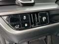 Kia Sportage 1.6 T-GDi Plug-in Hybrid/PHEV 4WD DynamicPlusLine Gris - thumbnail 6