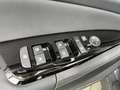Kia Sportage 1.6 T-GDi Plug-in Hybrid/PHEV 4WD DynamicPlusLine Grijs - thumbnail 5